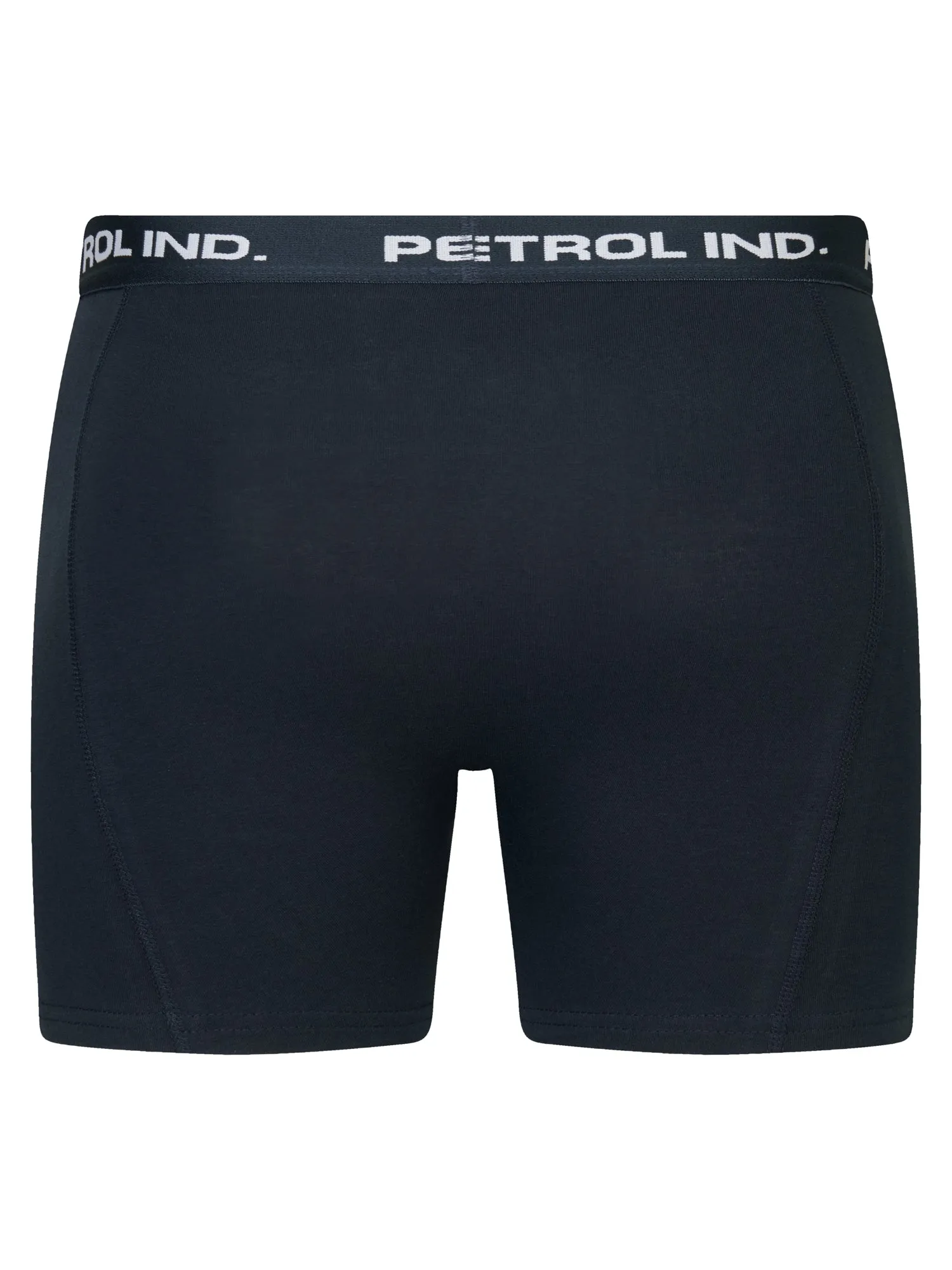 3-pack Boxer Shorts Kansas