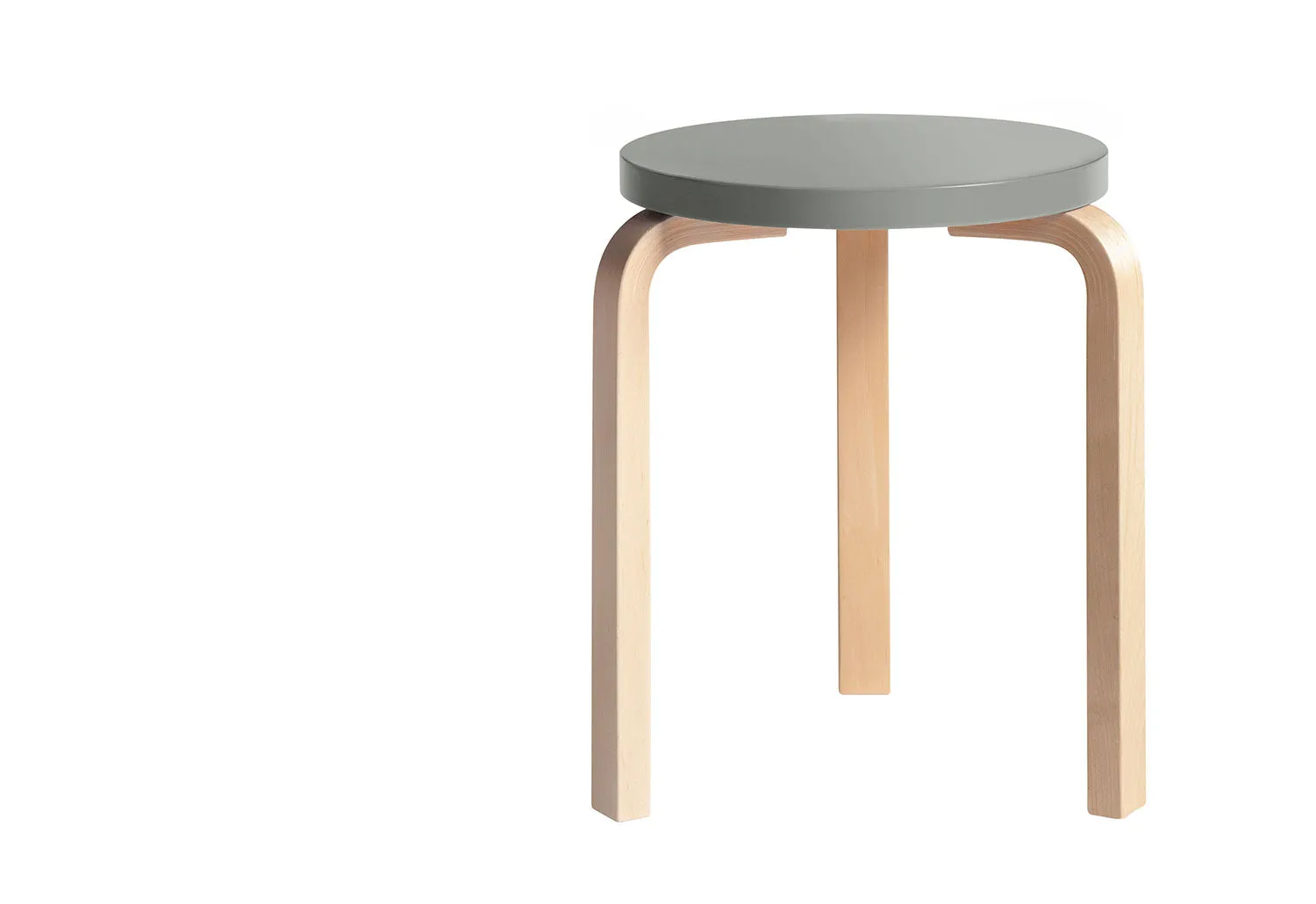 Aalto Stool 60