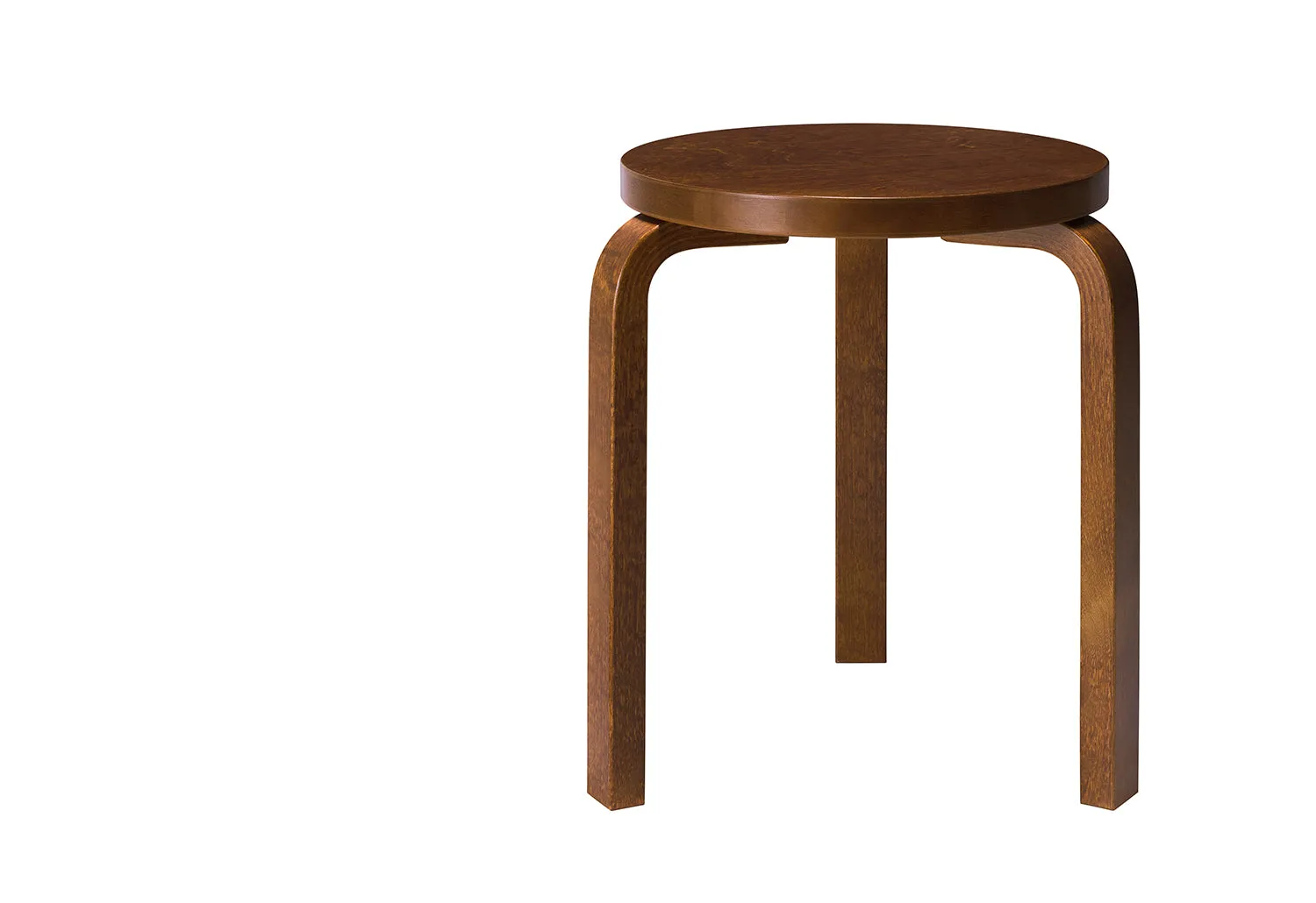 Aalto Stool 60