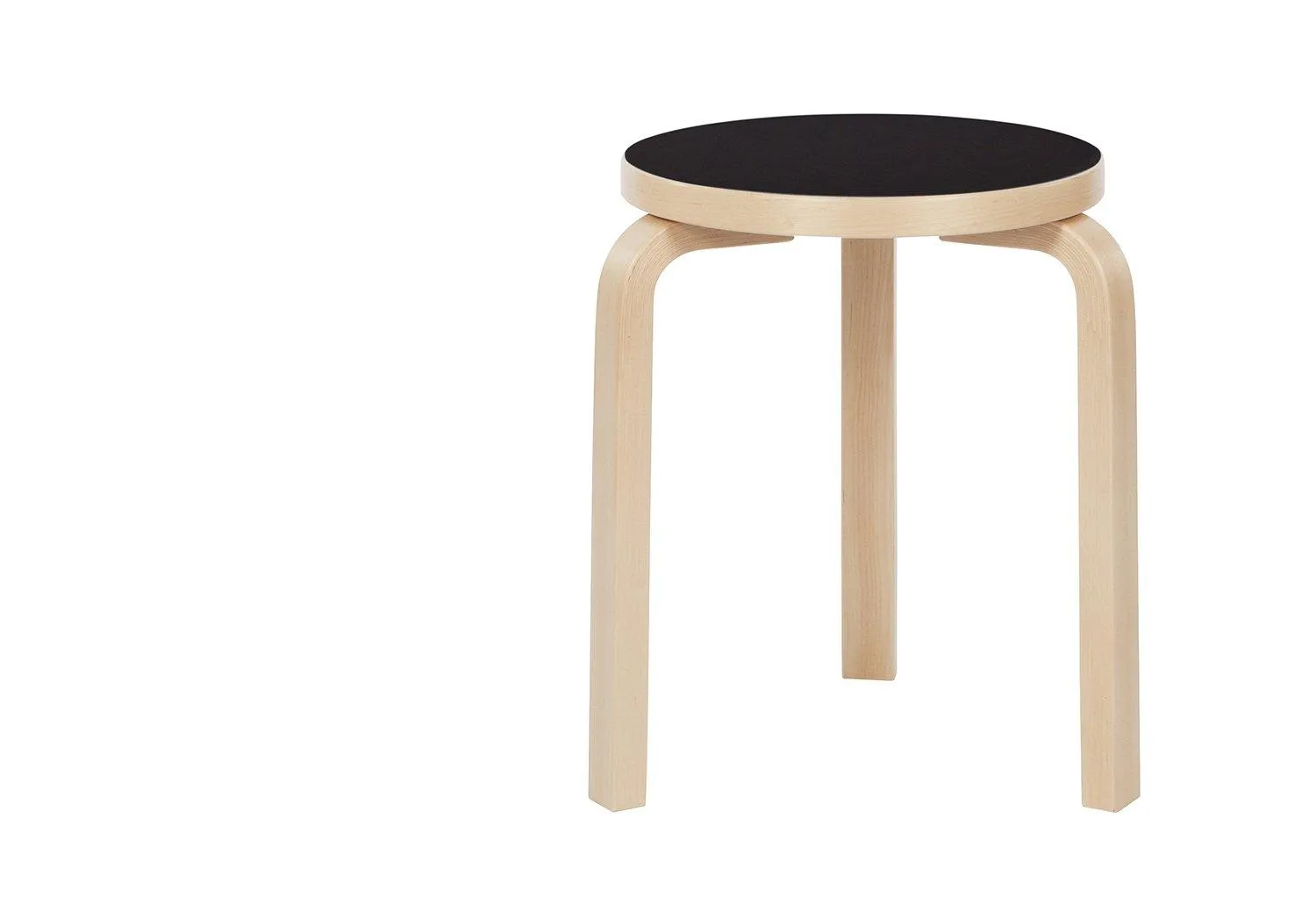 Aalto Stool 60