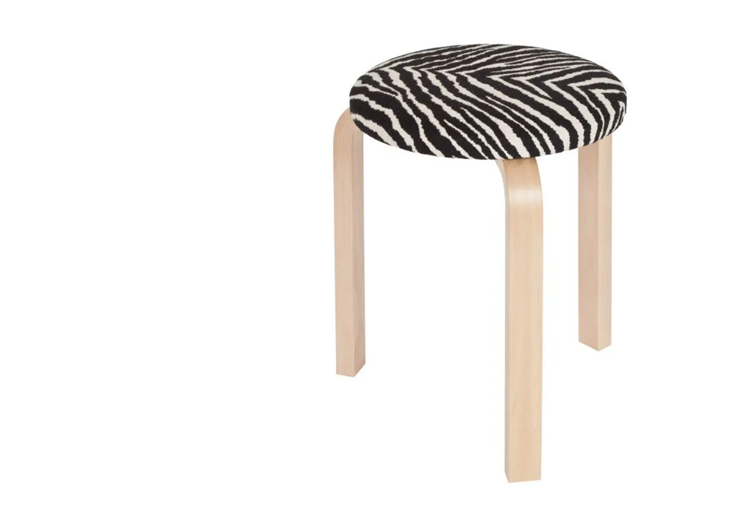 Aalto Stool 60