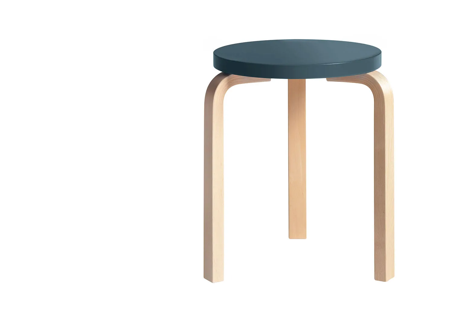 Aalto Stool 60