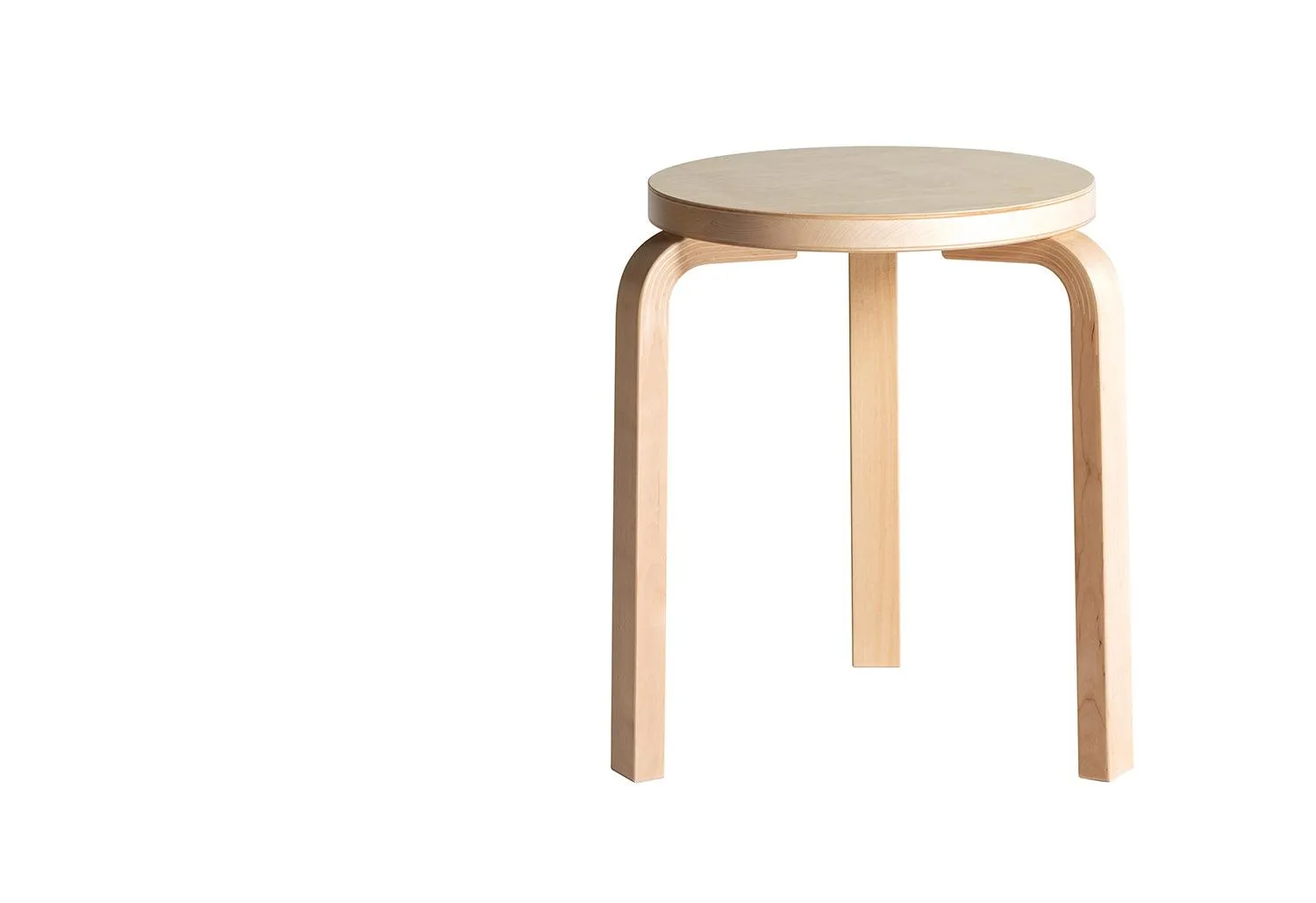 Aalto Stool 60