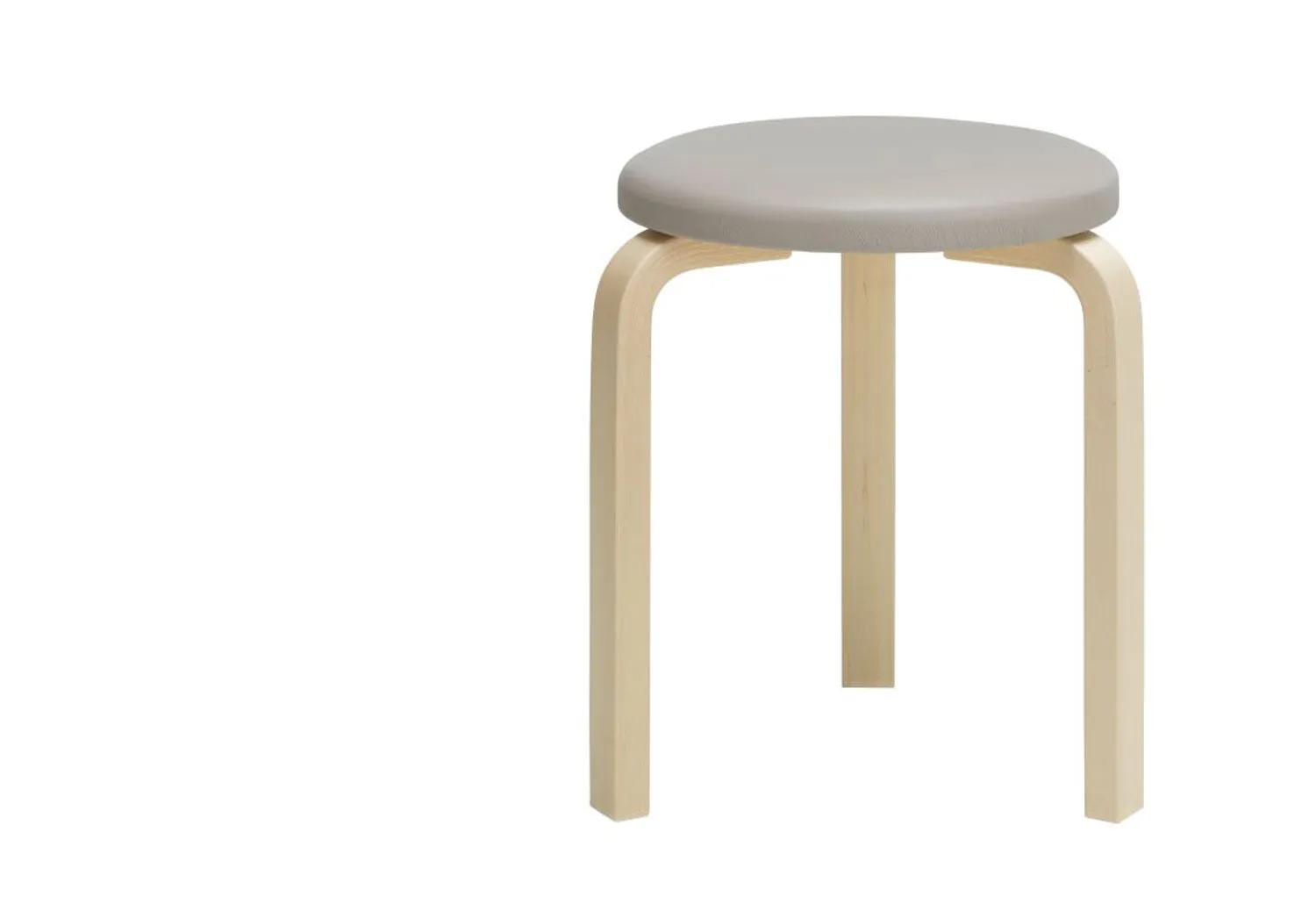 Aalto Stool 60