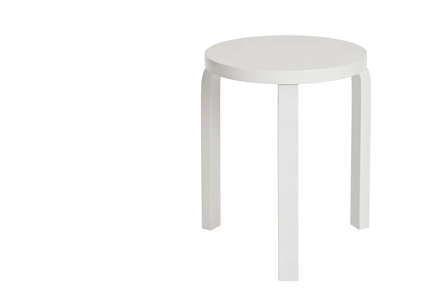 Aalto Stool 60