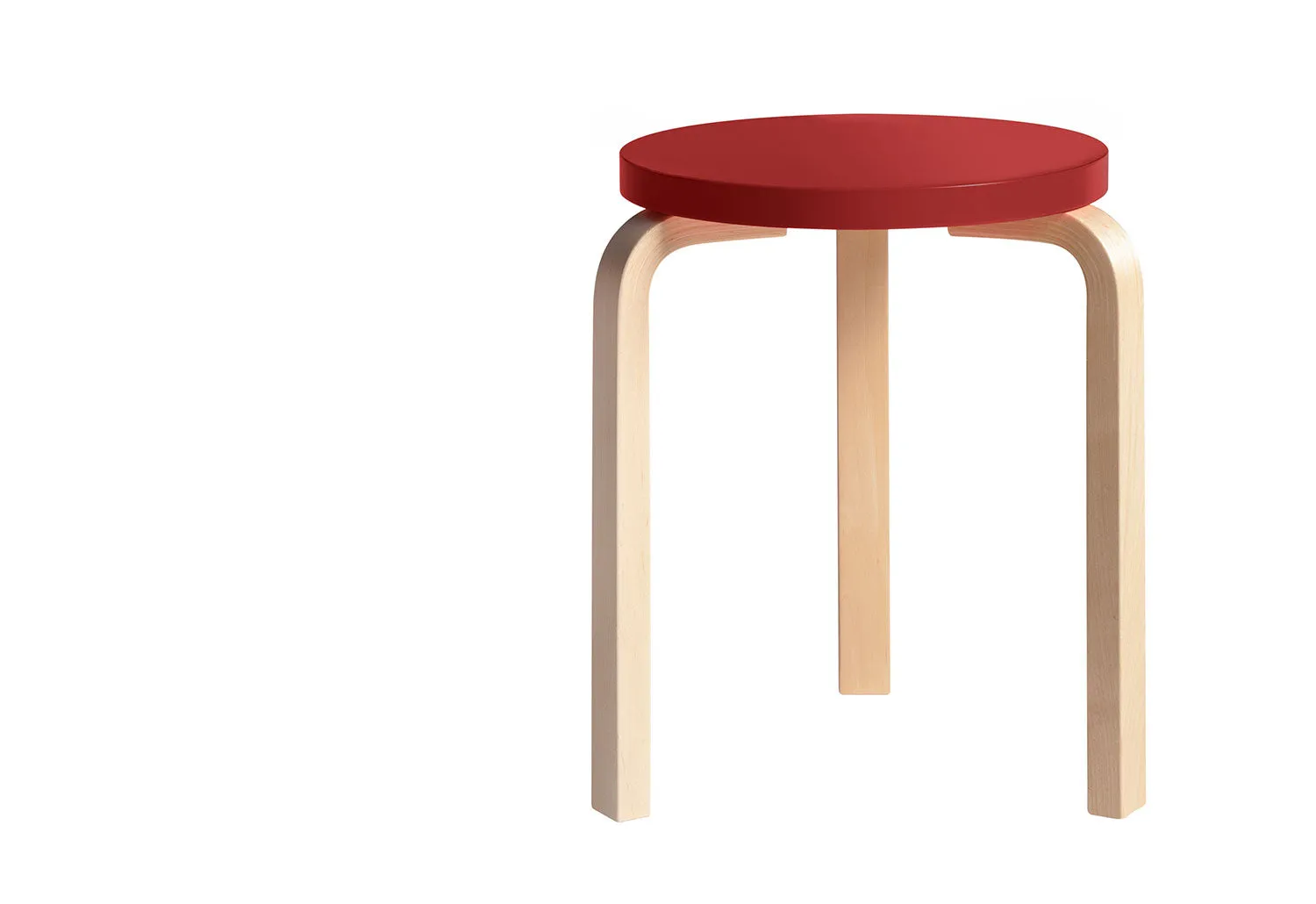 Aalto Stool 60