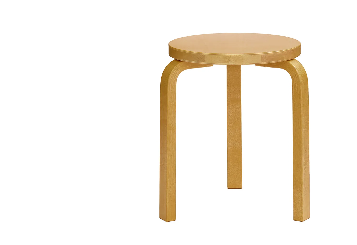 Aalto Stool 60