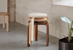 Aalto Stool 60