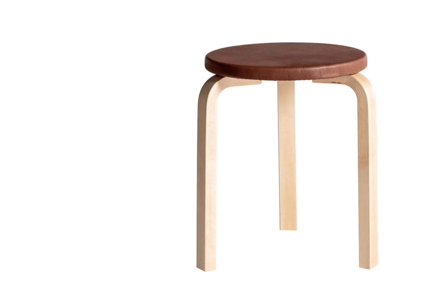 Aalto Stool 60