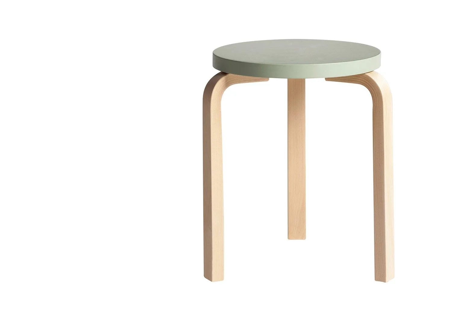 Aalto Stool 60