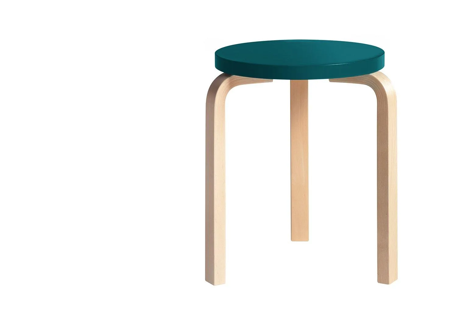 Aalto Stool 60