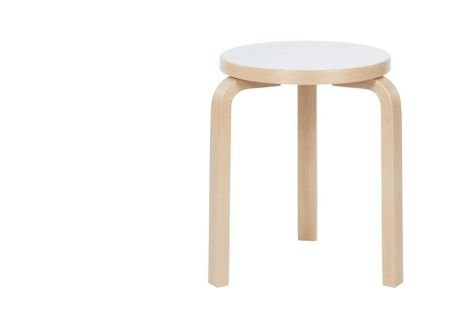 Aalto Stool 60
