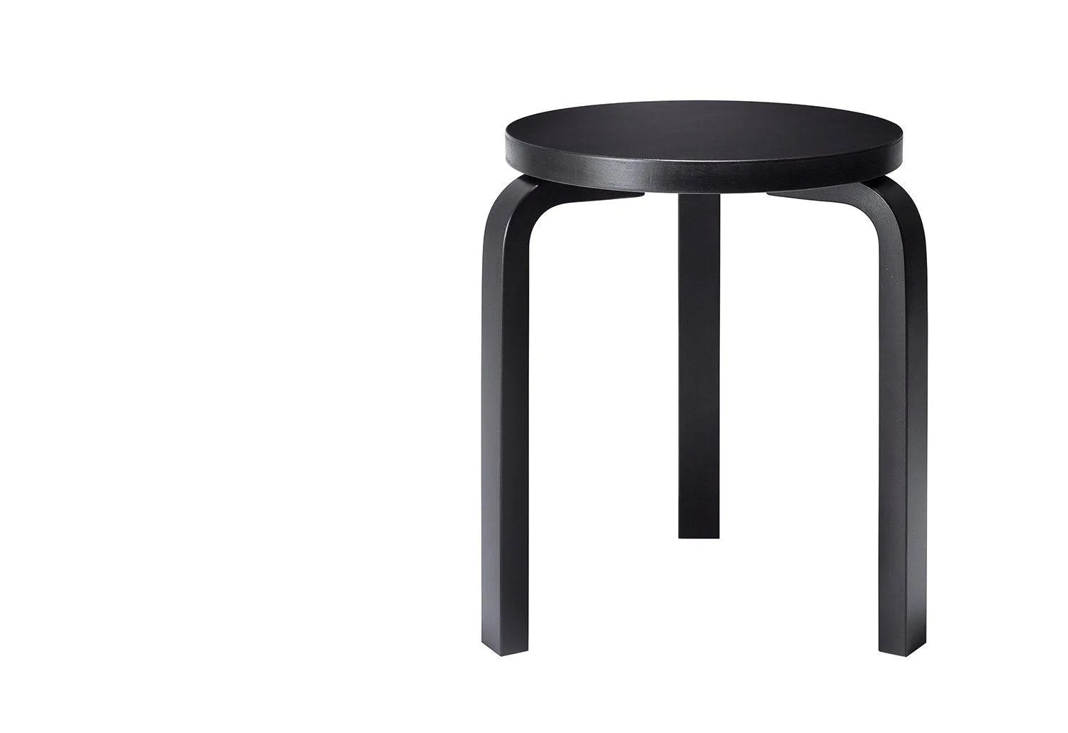 Aalto Stool 60