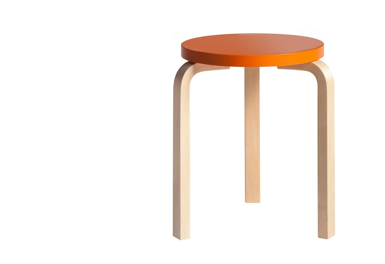 Aalto Stool 60