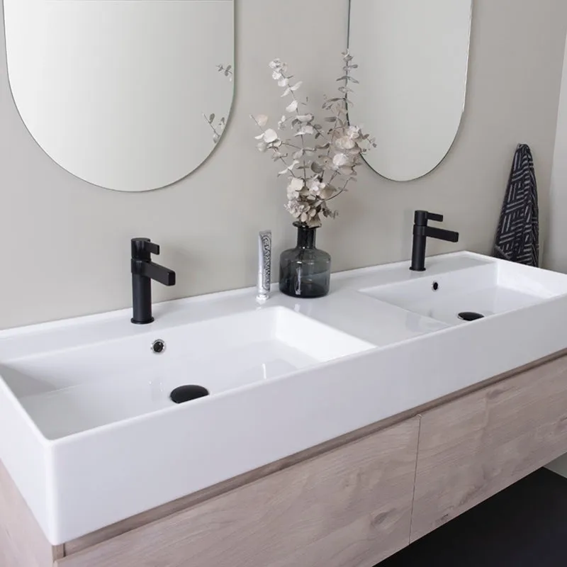 ADP Capri Wall Hung Vanity