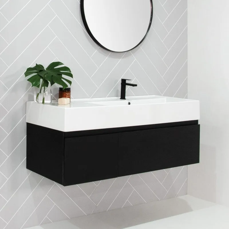 ADP Capri Wall Hung Vanity