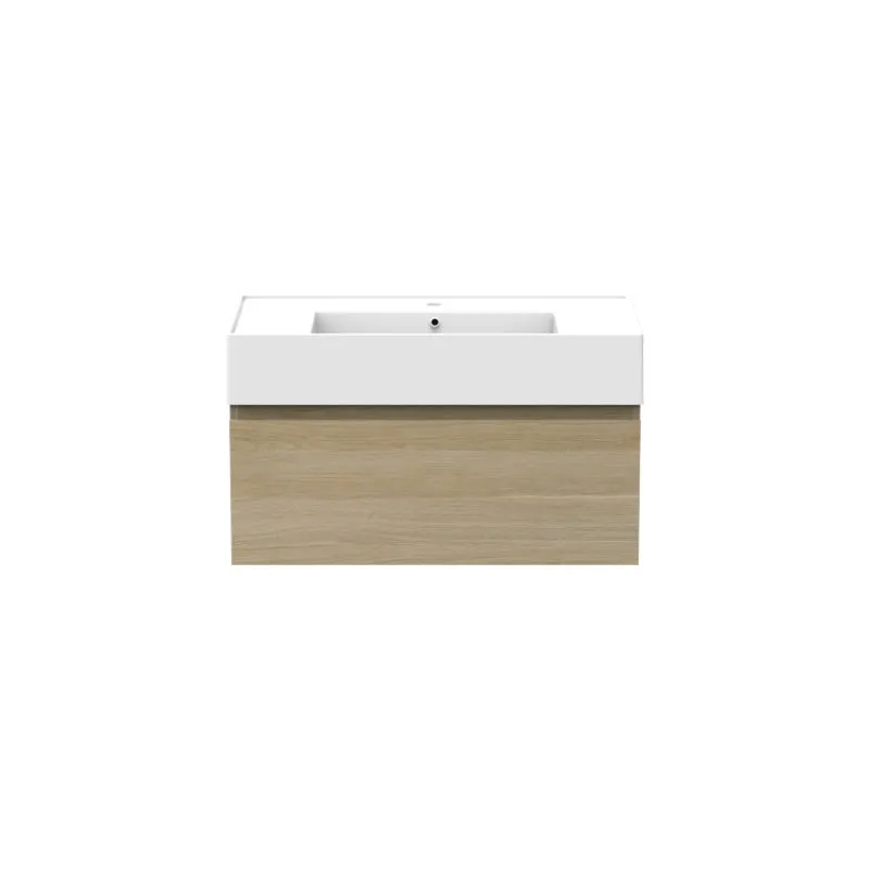 ADP Capri Wall Hung Vanity
