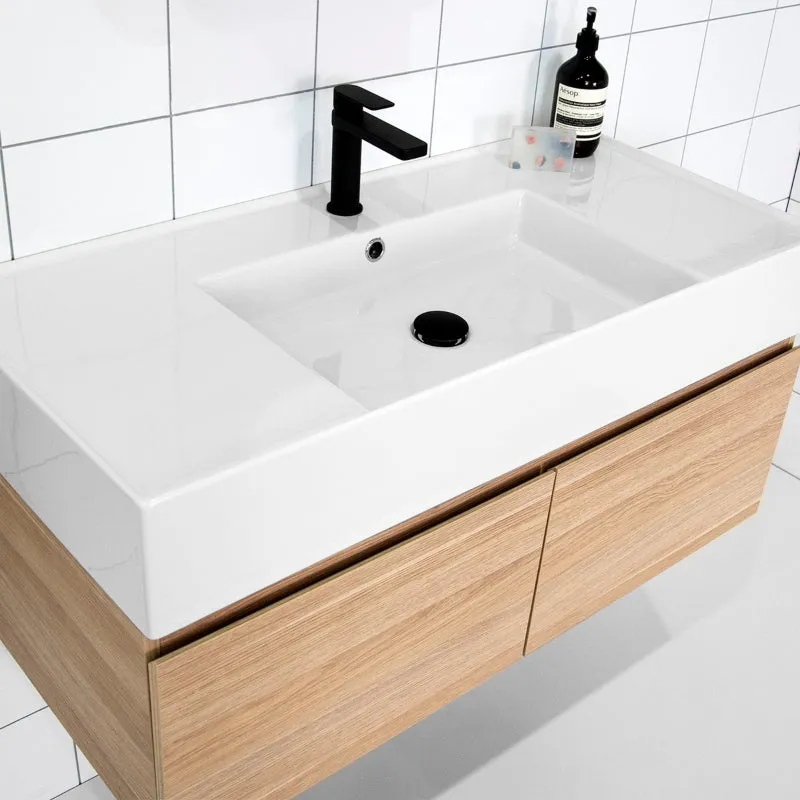 ADP Capri Wall Hung Vanity