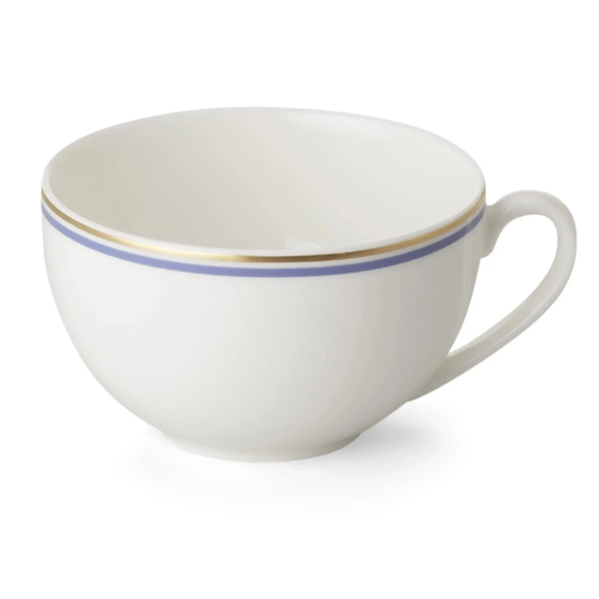 Capri - Coffee Cup 8.4 FL OZ | 0.25L
