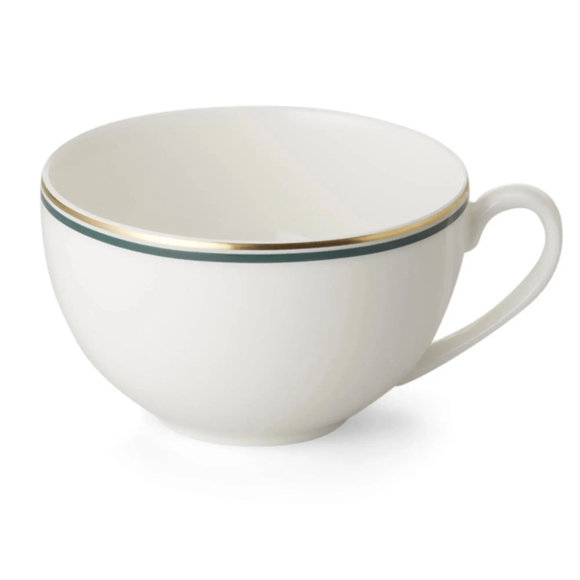 Capri - Coffee Cup 8.4 FL OZ | 0.25L