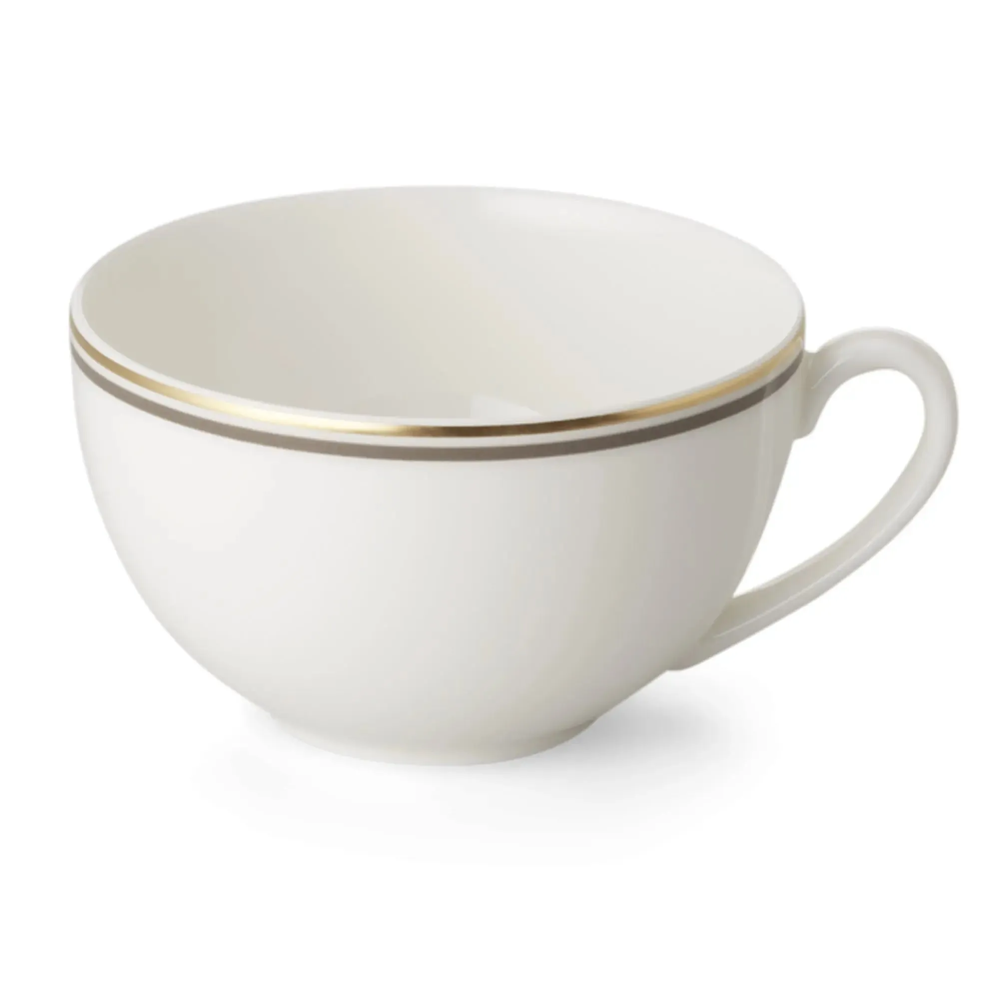 Capri - Coffee Cup 8.4 FL OZ | 0.25L