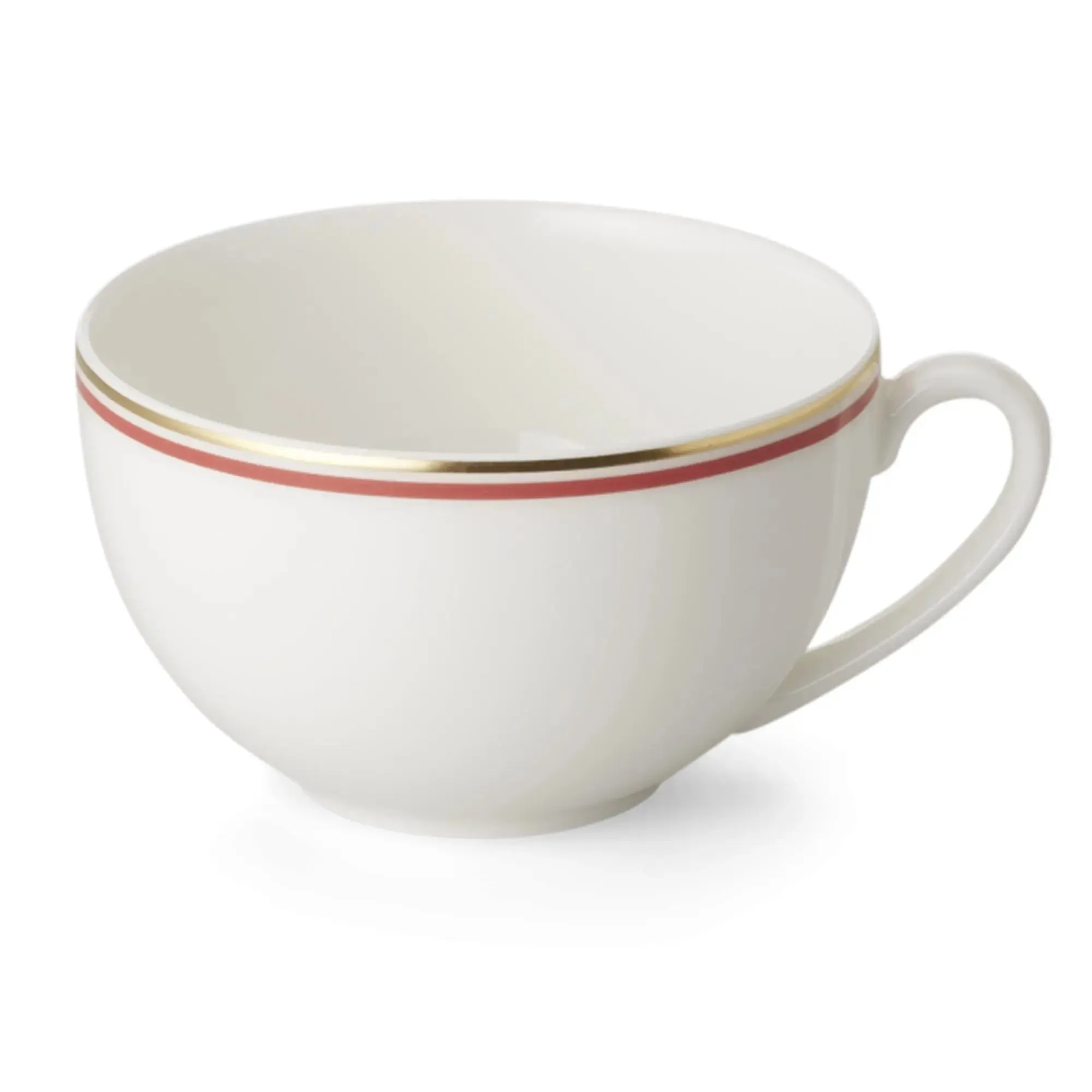 Capri - Coffee Cup 8.4 FL OZ | 0.25L