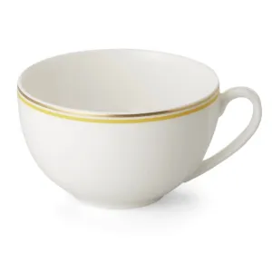 Capri - Coffee Cup 8.4 FL OZ | 0.25L