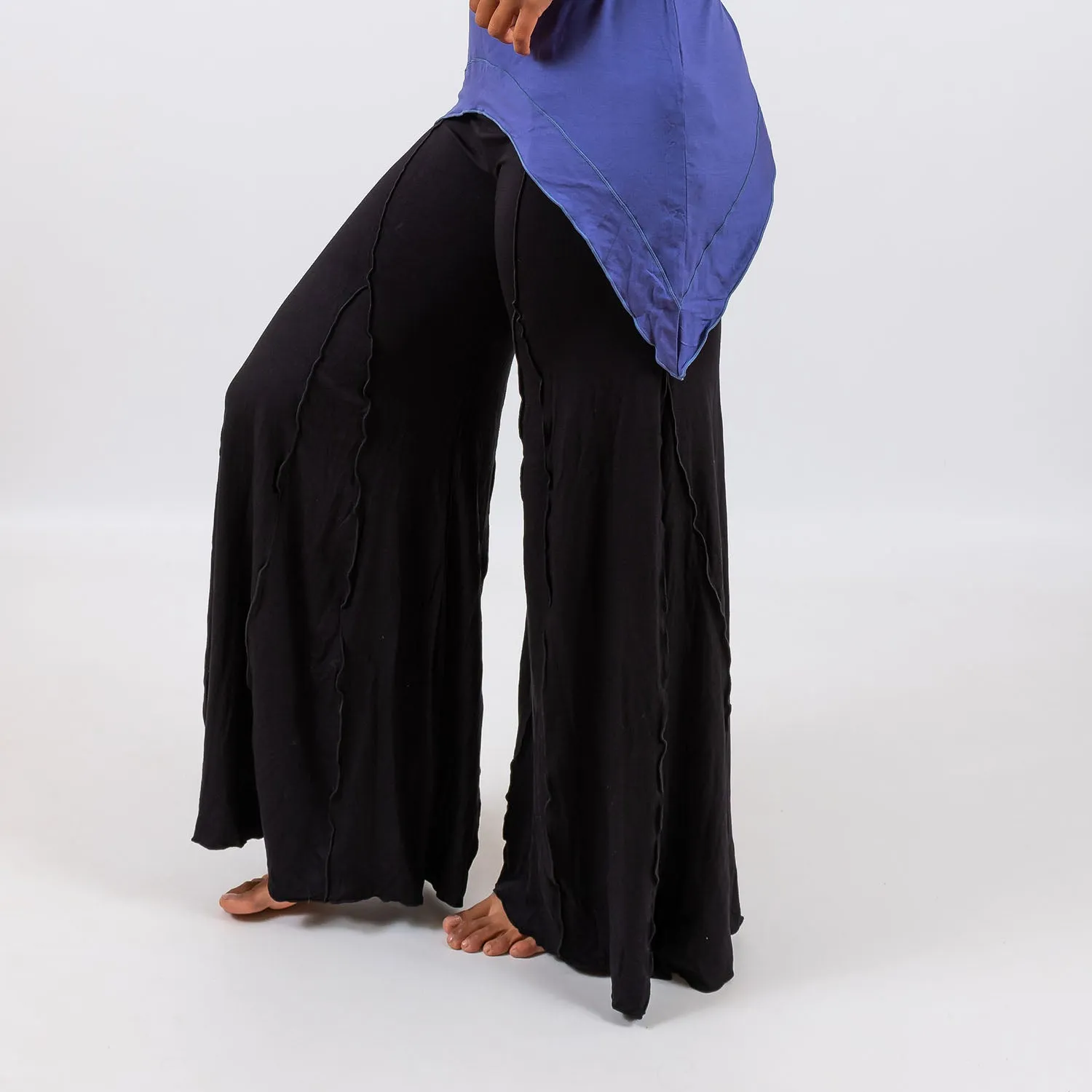 Dance Pants