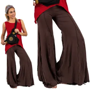 Dance Pants