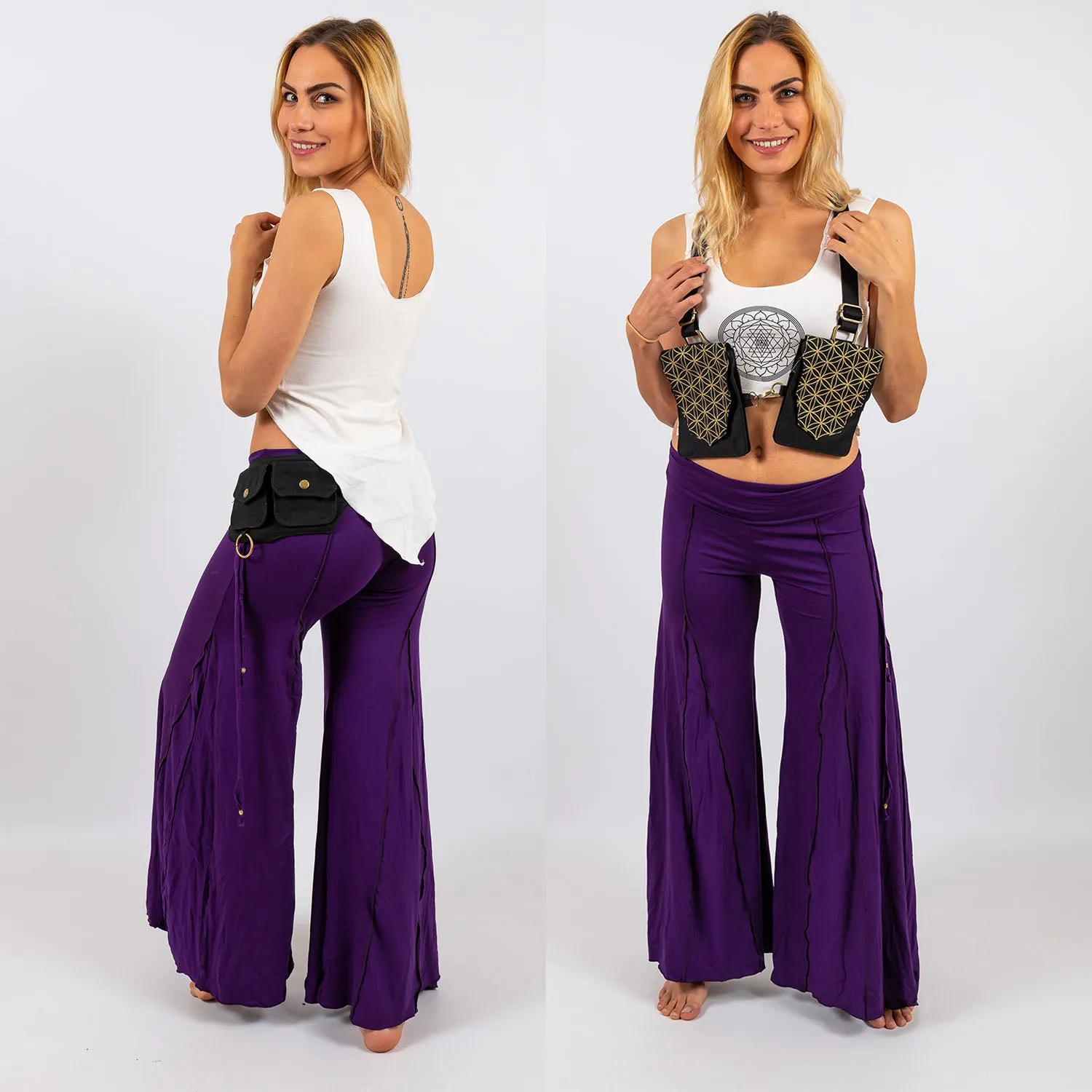 Dance Pants