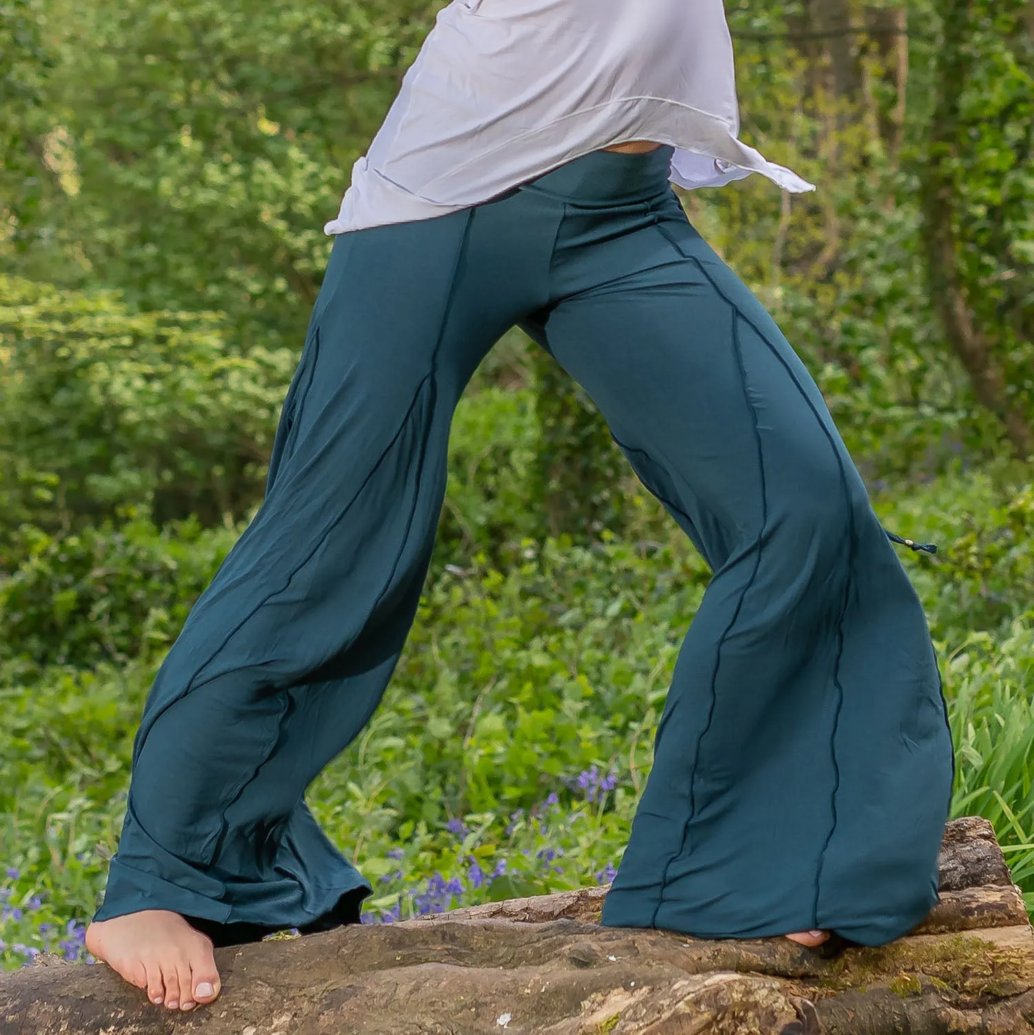 Dance Pants