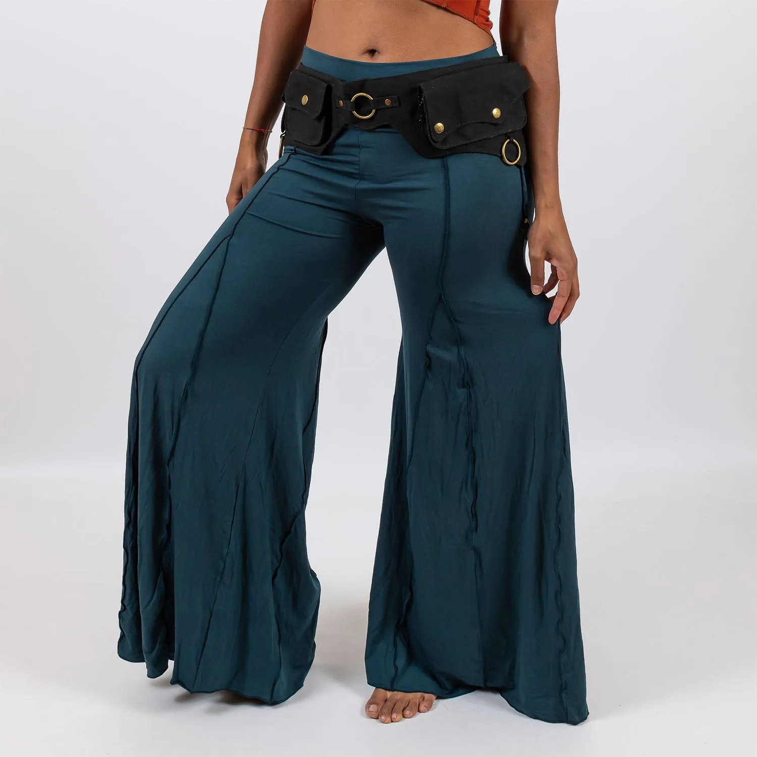 Dance Pants