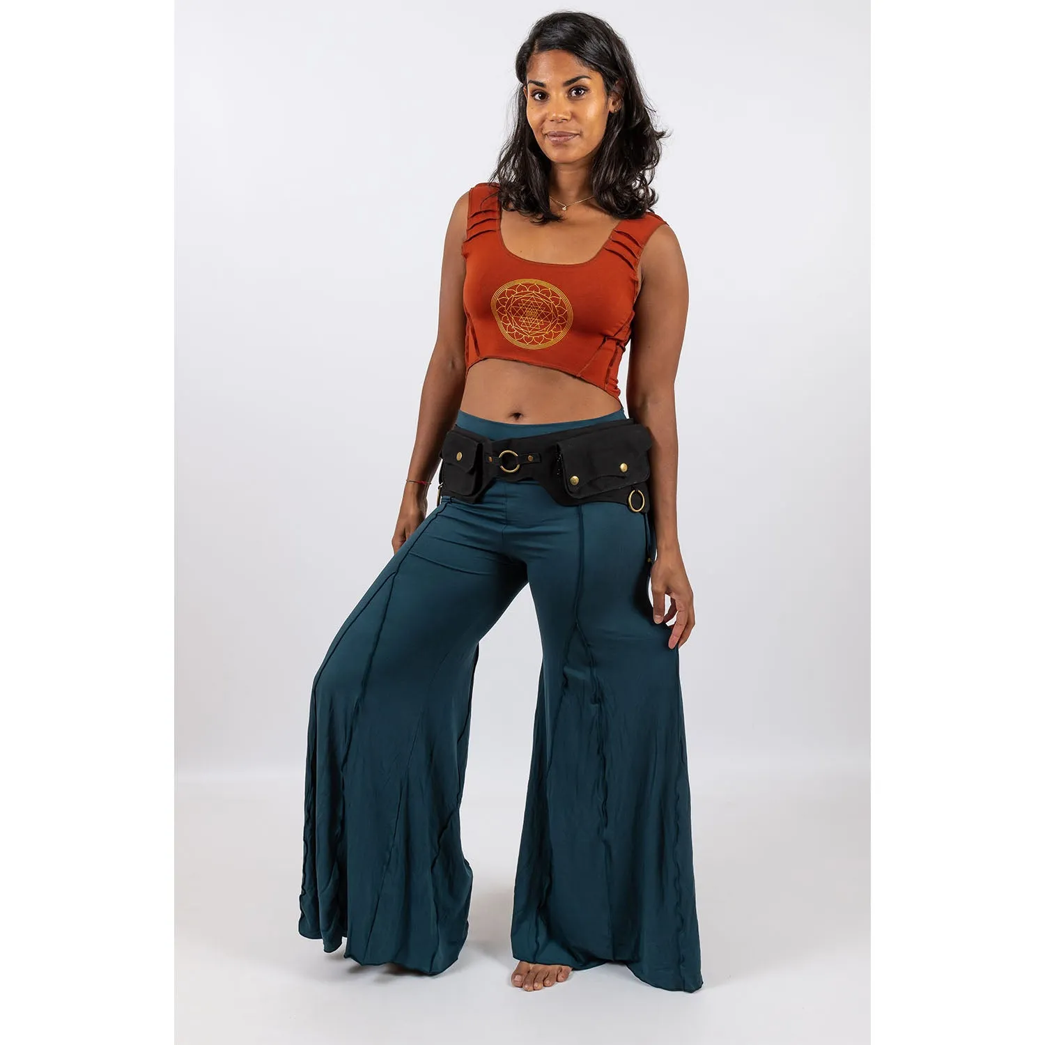 Dance Pants