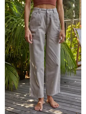 Fairfax Pants