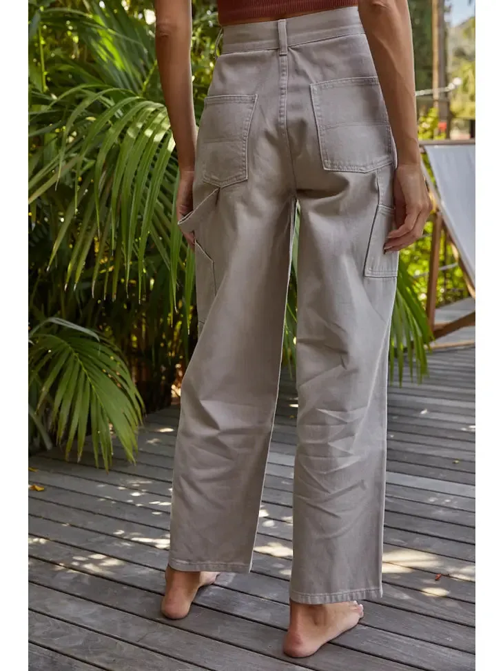 Fairfax Pants
