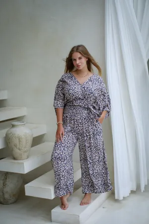 Jungle Jane Pant