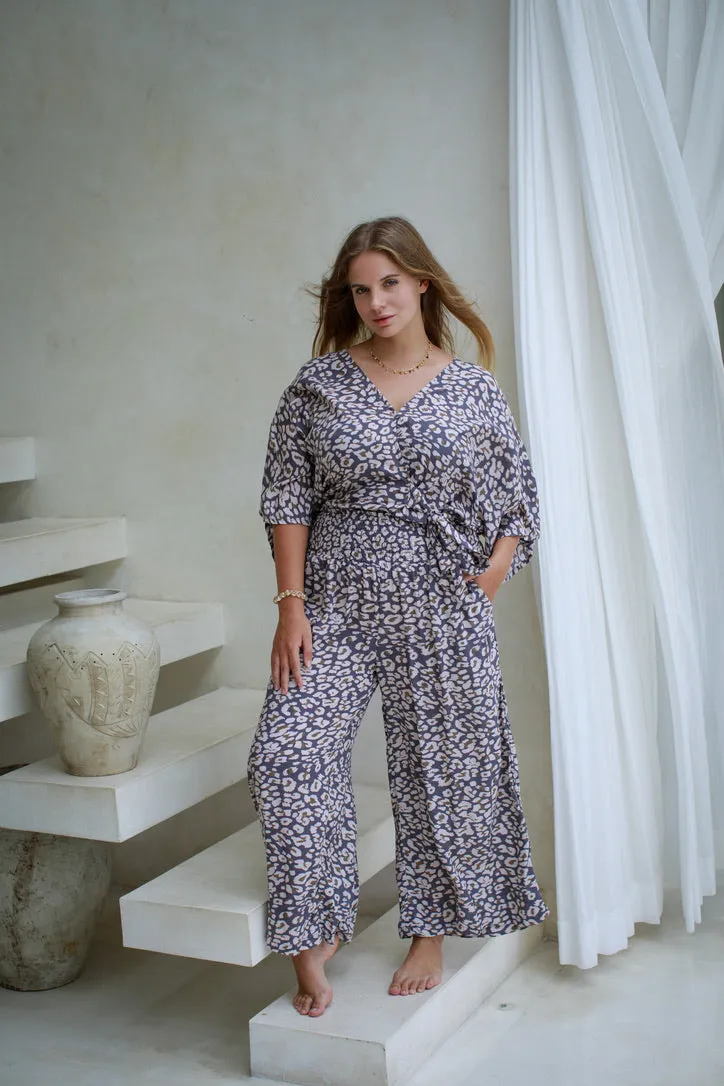 Jungle Jane Pant