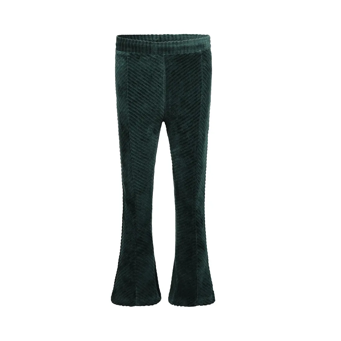 Koko Noko Trousers flared