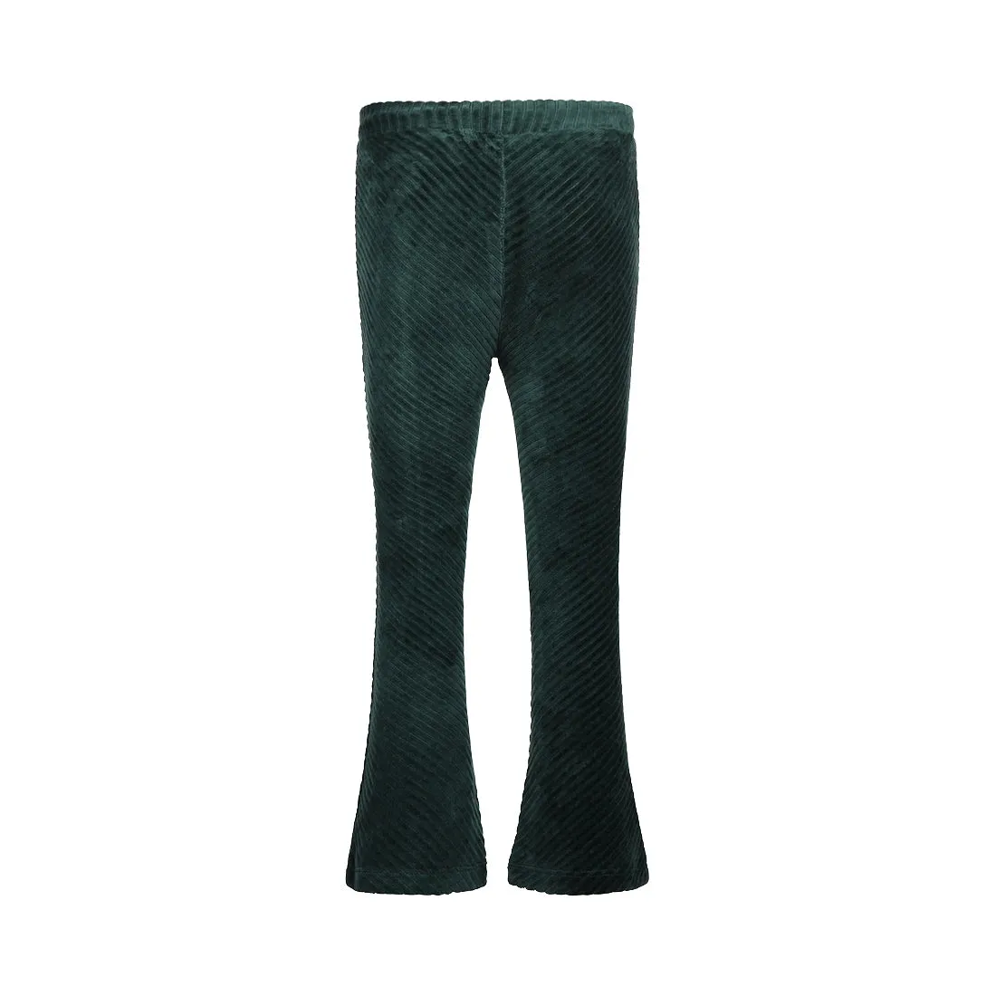 Koko Noko Trousers flared