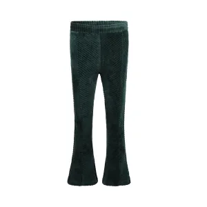 Koko Noko Trousers flared