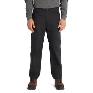 Men's Ironhide Flex Utility Double-Front Pants