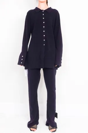 Navy set RRP £125.00