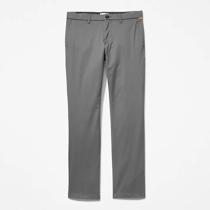 Sargant Lake Chinos For Men