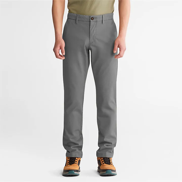 Sargant Lake Chinos For Men
