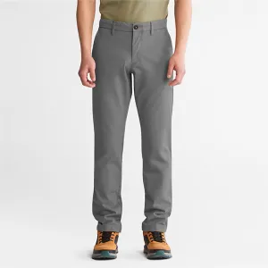 Sargant Lake Chinos For Men