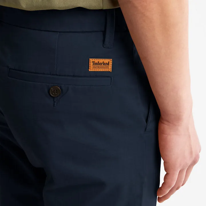 Sargent Lake Chinos For Men