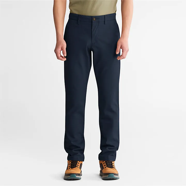 Sargent Lake Chinos For Men