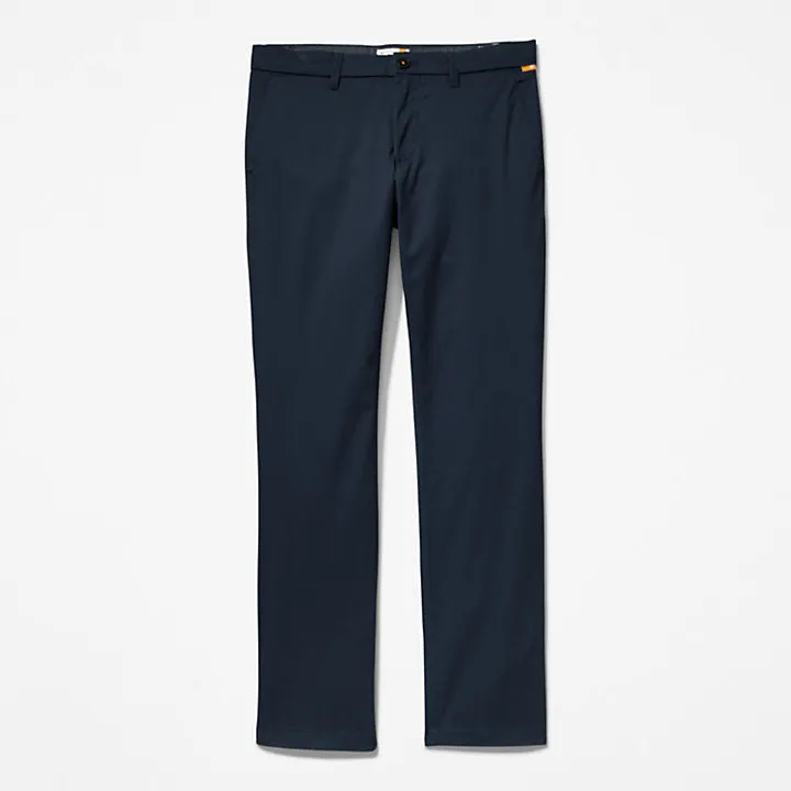 Sargent Lake Chinos For Men