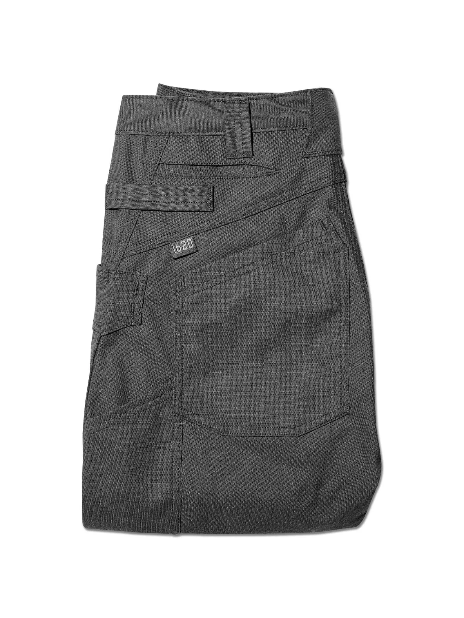 Single Knee Utility Pant 2.0