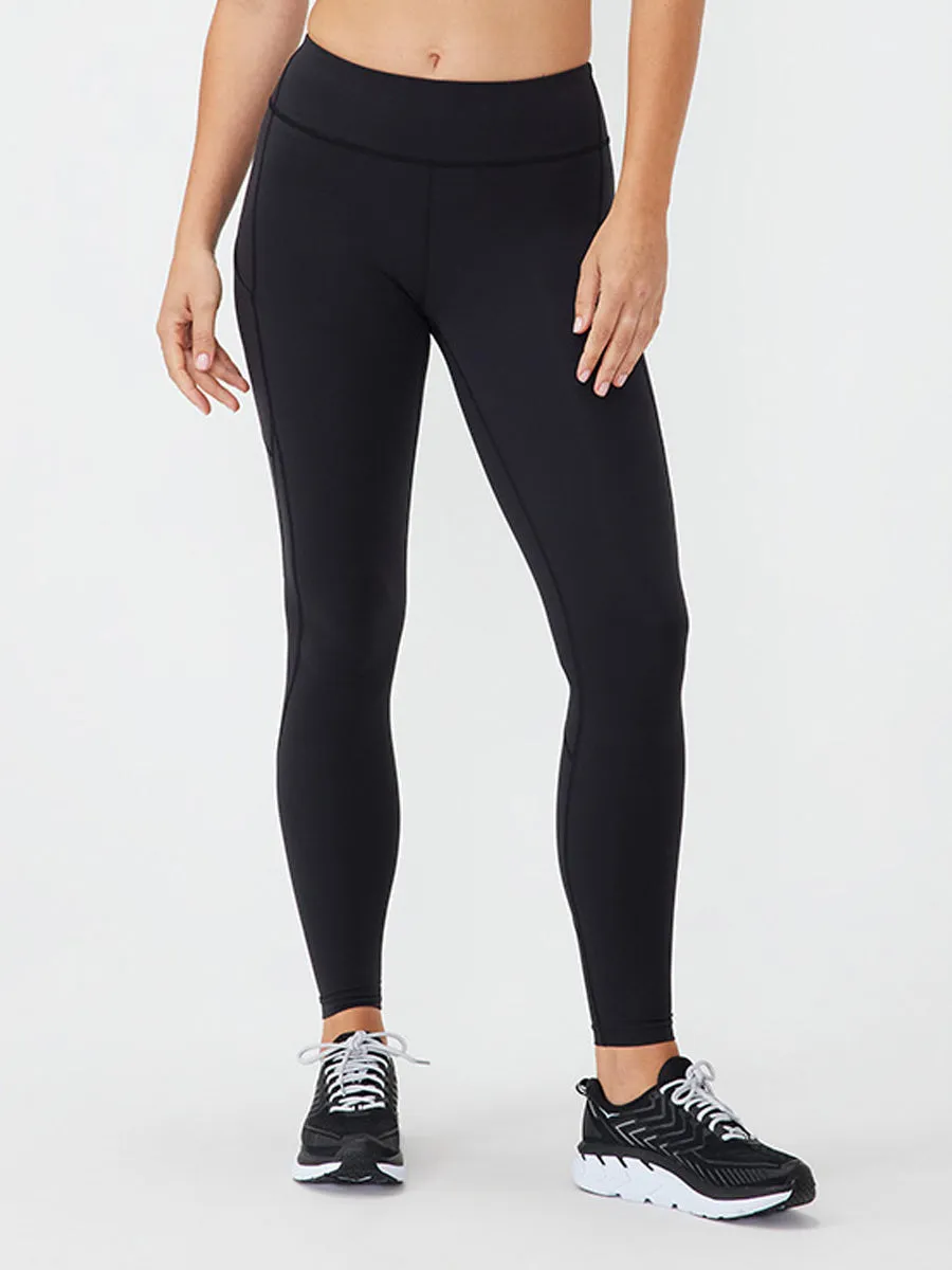 SuperForm™ Full Length Legging